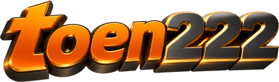 toen222 logo